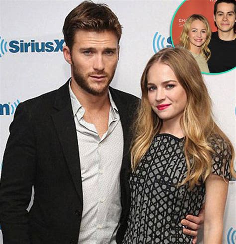 britt robertson boyfriend|britt robertson dating.